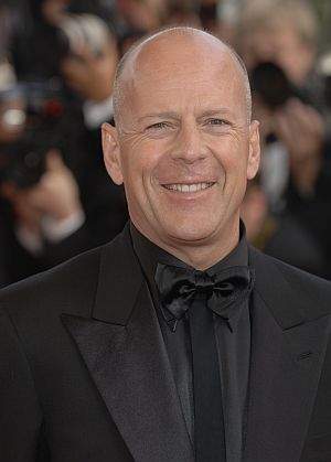 bruce willis - bruce willis photos