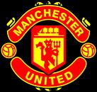 man united my best team - man united my best team i like this team very much