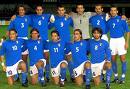 italian team is the best - italian team is the best team in all europa iam sure