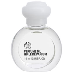 Japanese MuskPerfume Oil - A soft and fruity berry fragrance suitable for women who enjoy wearing scents with a touch of the orient. As well as being the strongest and longest lasting form of fragrance, perfume oils are also alcohol-free, ideal for sensitive skin.