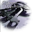 Career Opportunity - Many people are still waiting for the opportunity for them to have a job that they really like