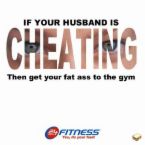caught in action - cheat on you and you are there... caught in action - cheat on you and you are there...
