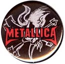metal - me