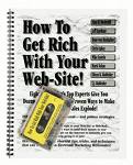How to get in your website - how to get rich in your website...........

i am new to mylot and i wantto the different ways of earning money in mylot......................




tank u.................................