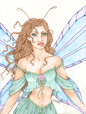 fairy - I wish, i wish, i wish fairy - I wish, i wish, i wish