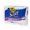 SCOTT'S - Toilet Paper