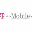 t-mobile - t-mobile