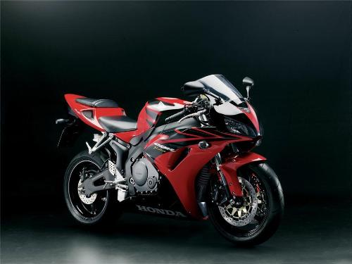 bike - i love this bike.....  dont you ??