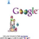 google - logo