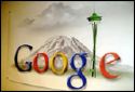 google  - google logo