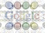 google - google with big ben