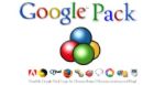 google - google with 3 balls