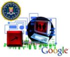 google - names of google