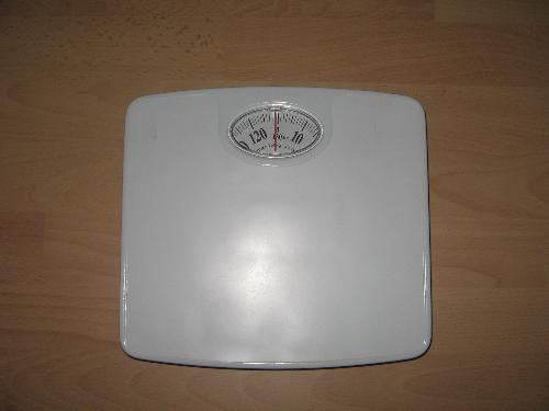 weight watch - An image of a weighing machine weight watch - An image of a weighing machine