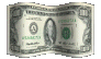 Money - Cash flow, passive income, multiple stream of income