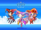 flyff - one of the best online games! flyff - one of the best online games!