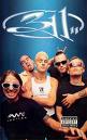 311 - The sound of 311 is rhythmic. I enjoy the music so much and want to share that with everyone else.