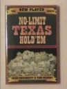 No Limit Texas Hold'em Poker -  No Limit Texas Hold'em Poker