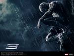 spiderman 3 - darker shades of spiderman