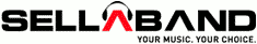 sellaband.com - sellaband logo
