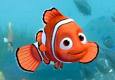 Finding nemo - cutest movie of di cutest fishy e - Finding nemo - cutest movie of di cutest fishy ever !