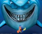 Finding nemo - cutest movie of di cutest fishy e - Finding nemo - cutest movie of di cutest fishy ever !