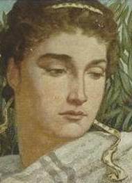 Phaedrus - Roman fabulist
