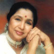 Asha Bhosle - Great Play back singer Asha Bhosle