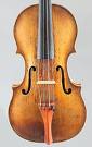 violin - a musical instrument, violin, strings, teacher, student