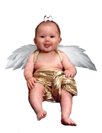 its me so cute and so sweeeeeeeeeeeet - Like me so cute right....:)