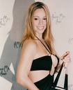 mariah carey - mariah carey- the pop queen...