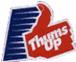 Beat the heat - Thumsup to cool the heat