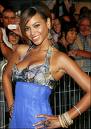 beyonce - she is the hot n sexy... beyonce!!!