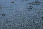 rain - wet season rain - wet season