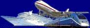 Amazing vacation offer with $200dollar investment  - the logo represents the free vacation for 7days in 5 star hotel and cruise accommodation for you and your life partner just for 200$ investment and you can earn 6000$ and new program going to clubbed this month earns you more $$ in future and make millionaire.