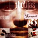 phobias - there are certain things that we fear... most of which are baseless and irrational...