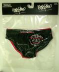 boxers or briefs - brief, underwears boxers or briefs - brief, underwears