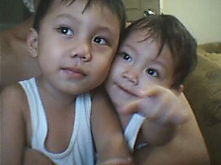 my kids, family - my kids, family, son, daughter