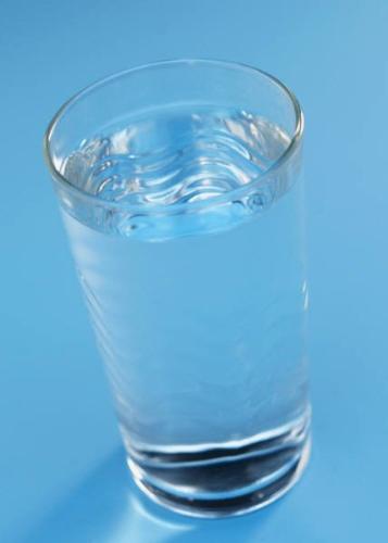 Drinking water is secret for staying healthy, keep - Drinking more number of glasses of water is really good and also improves our health better. Really it worked in my case.

I am happy now. Why not you give a chance??? try it ...