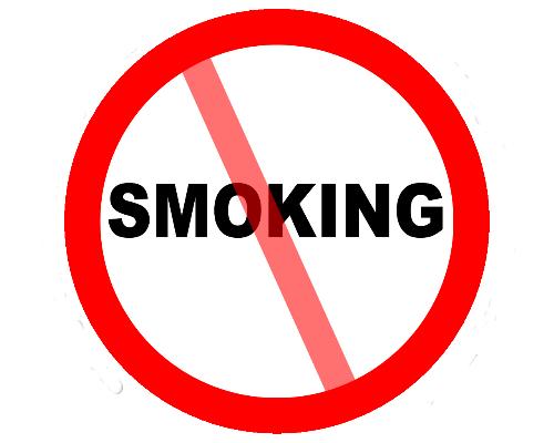 smoking - Smoking is dangerous to health