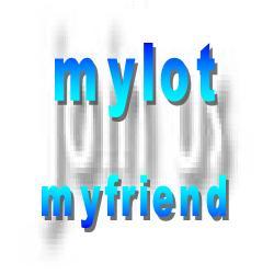mylotbanner number 4 - mylot, myfriend