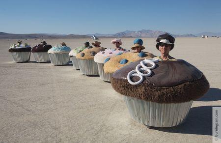 Where are you going cupcake, Where are you going c - Where are you going cupcake, Where are you going cupcake