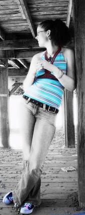 me - ROY. hehe
