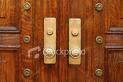 Doors - Doors and locks