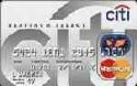 Citibank Cash Back Card - Here&#039;s the card I use when I experience being declined at Shakeys, lol!

I usually use it to purchase groceries, pay my bills or for dine-in convenience. 

It&#039;s much safe to bring than the cash nowadays but not when declined, lol!
