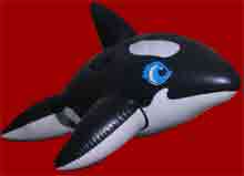 keiko - keiko the killer whale