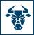zodiac sign - horoscope, zodiac signs