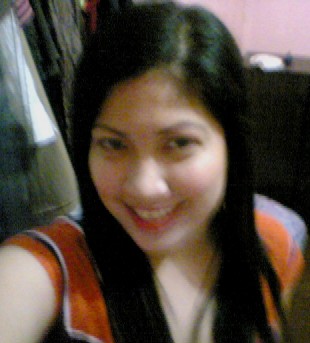 cindy - thats me! (06-07-07)