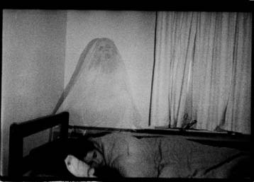 do you believe in ghost? - do you believe in ghost? Come see this picture and decide for yourself...