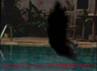 do you believe in ghost? - do you believe in ghost? Come see this picture and decide for yourself..